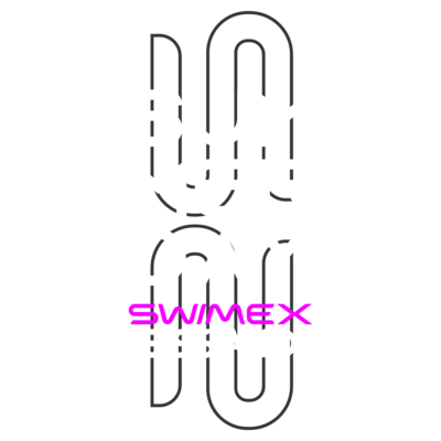 Summer Day 2023 - Logo Site 01