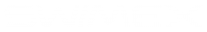 Swimex